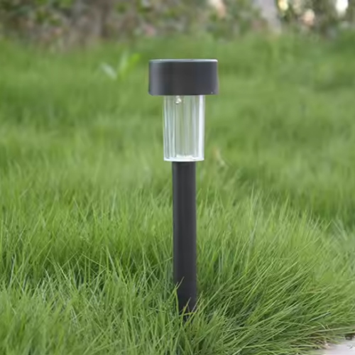 Outdoor Solar Grass Light