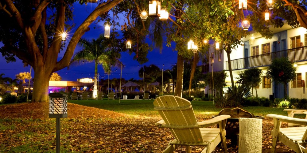 solar lights for outdoor solar lights for outdoor