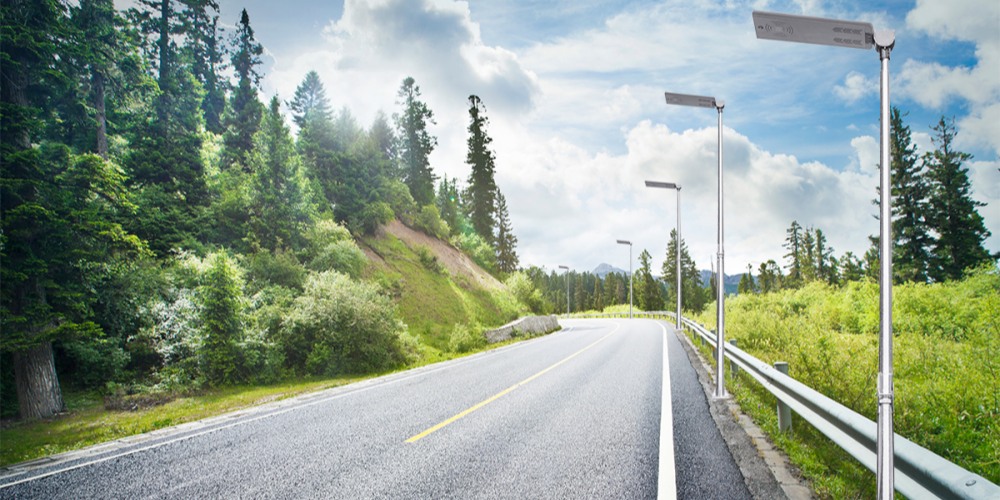 outdoor solar lights outdoor solar lights