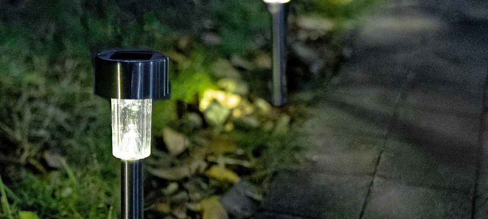 solar pathway lights solar pathway lights