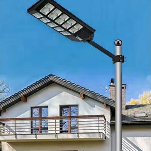 Solar Outdoor Security Light Solar Outdoor Security Light